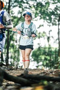 BIB: 
                            <button type="button" onclick="openModal(25847358)" class="btn btn-primary btn-sm float-right btn-popup" data-toggle="modal" data-target=".modal-high-quality">
                        <i class="fas fa-shopping-cart"></i> Add to Cart
                    </button>
                                            <button type="button" onclick="isThisMe(25847358, true)" class="btn btn-success btn-sm float-right btn-popup btn-isme hidden" data-toggle="tooltip" data-placement="bottom" title="นี่คือรูปของคุณใช่ไหม คลิกที่นี่เพื่อเอาเข้าอัลบั้ม">
                        <i class="fas fa-plus"></i> Add to album
                    </button>
                    <button type="button" onclick="isThisMe(25847358, false)" class="btn btn-warning btn-sm float-right btn-popup btn-isnotme hidden">
                        <i class="fas fa-ban"></i> Remove from album
                    </button>